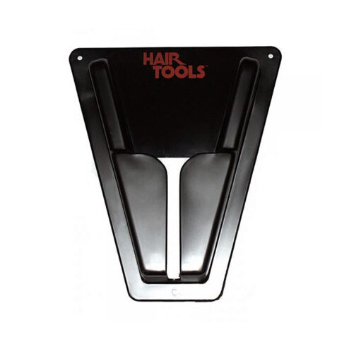 Hair Tools Wall Clipper Holder