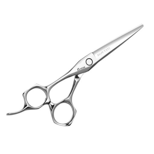 MIZUTANI Acro Type K Left Handed Hairdressing Scissors