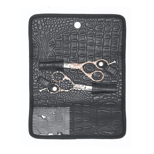 SIBEL Case 2 Scissor Case