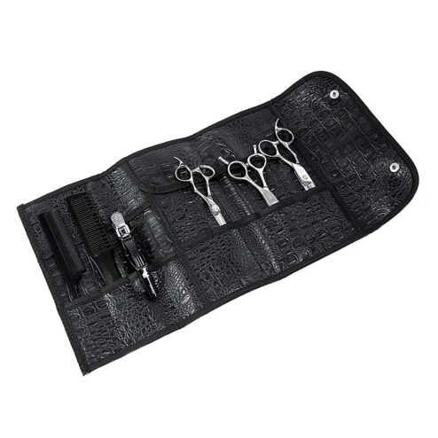 SIBEL Multi Tool Roll