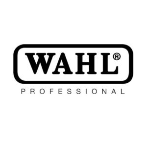WAHL Clippers