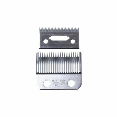WAHL Super Taper Replacement Blades