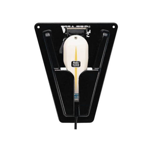 Wahl Clipper Holder