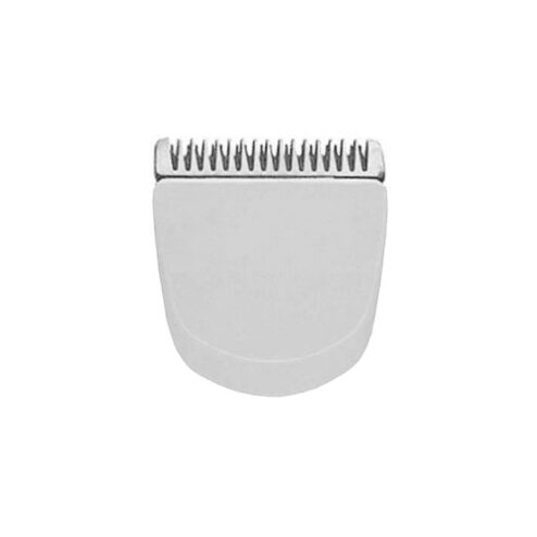 WAHL Sterling 2 Trimmer Blades