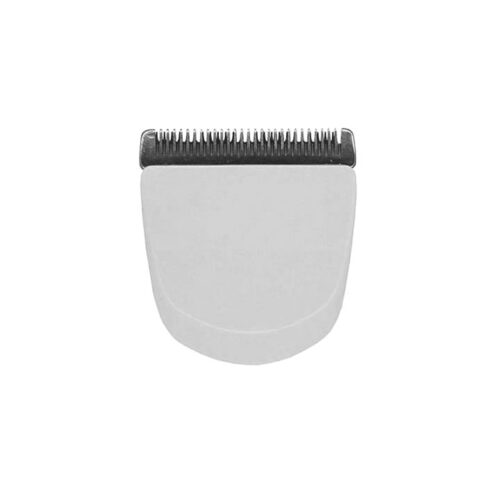 WAHL Sterling 2 Trimmer Blades