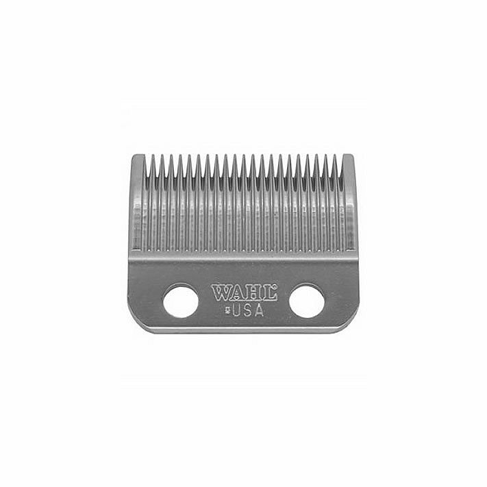 wahl super taper blade set