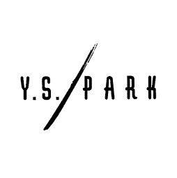 YS Park