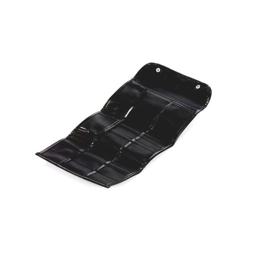 AMA Equipment Tool Roll