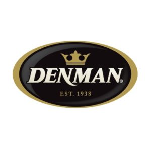 Denman - Direct Hairdressing Scissors