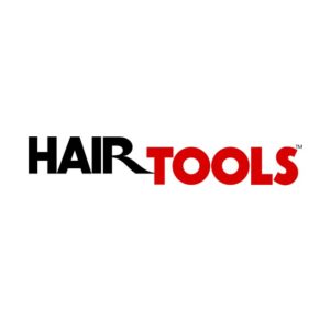 hair tools