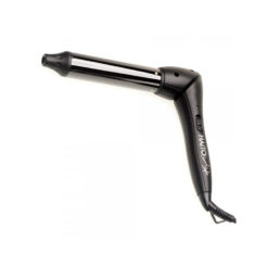 Haito Swivel Styler