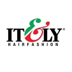 it&ly