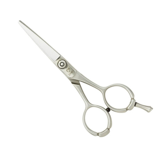 JOEWELL GXL 50 Hairdressing Scissors