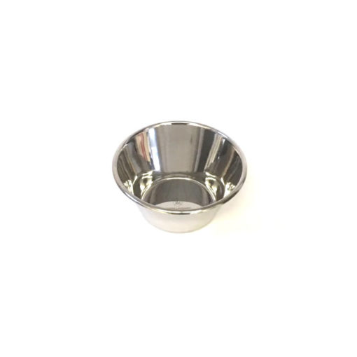 JOSEPH LANZANTE Shaving Bowl