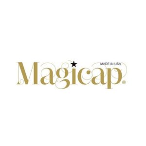 magicap