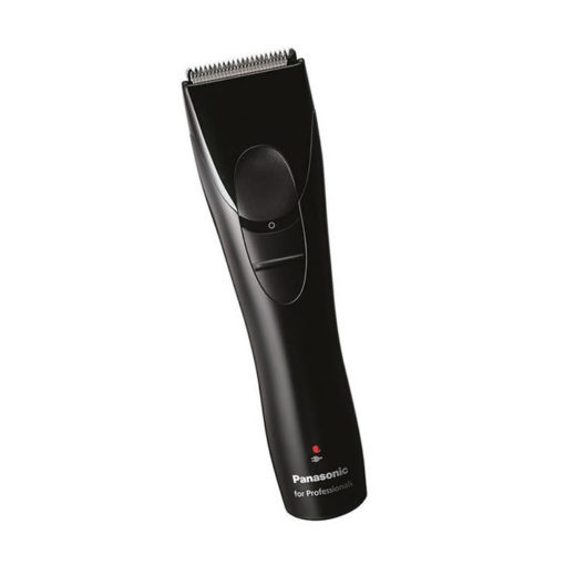Panasonic GP30 Compact Professional Clipper