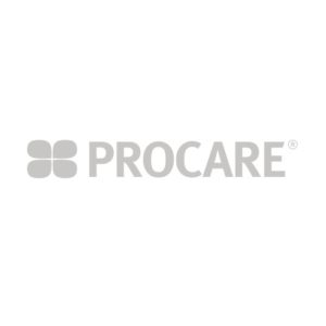 procare