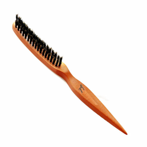 TRi Teezer Wooden Brush