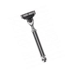 WAHL 5 Star Shave Cartridge Razor