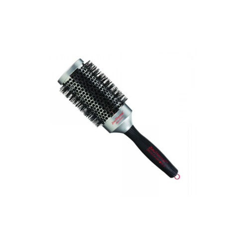 Olivia Garden Pro Thermal Professional Brushes 53mm