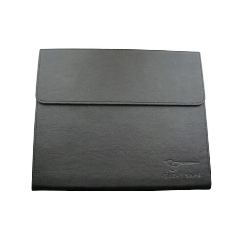 Agenda Shear Safe Scissor Store Case