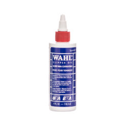 Wahl 5 Star Senior Clipper Barbers Kit