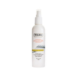 Wahl Hygienic Spray 250ml