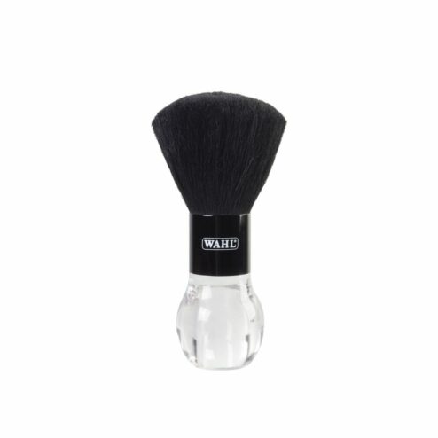 Wahl Neck Duster