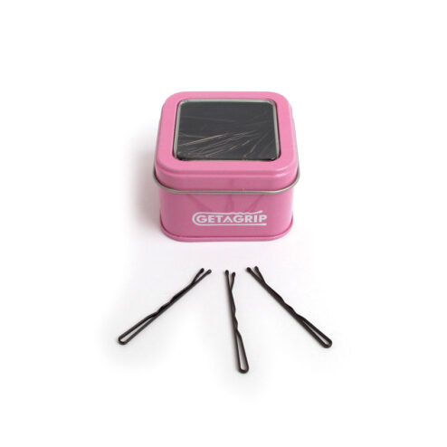 Get A Grip Kirby Grips