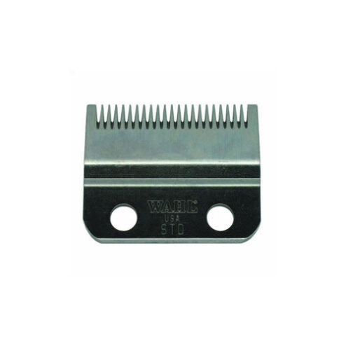 WAHL 5 Star Senior Replacement Blades