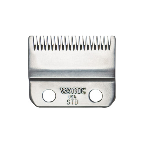 WAHL Cordless Magic Clipper Replacement Blade