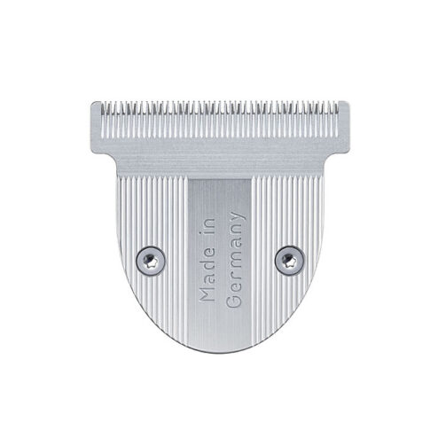 WAHL T-Cut Replacement Trimmer Blade
