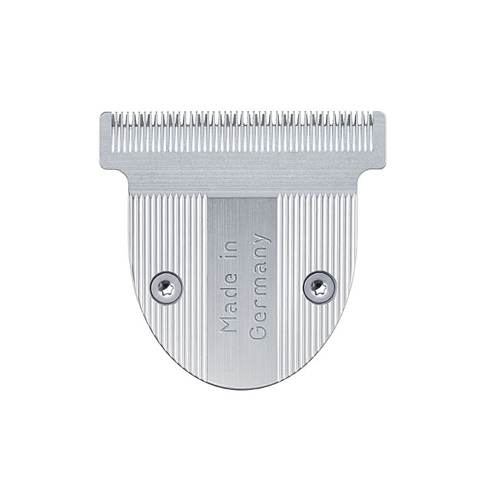 beard trimmer attachment comb