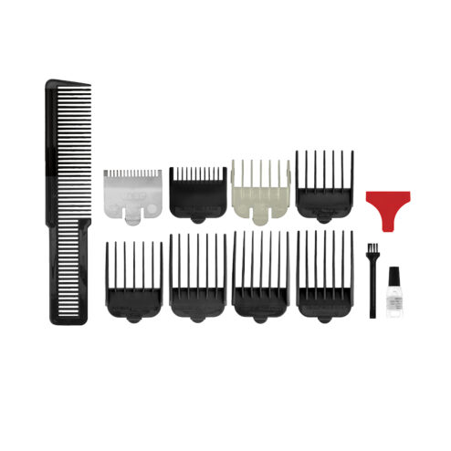 Wahl Cordless Magic Clip Clipper