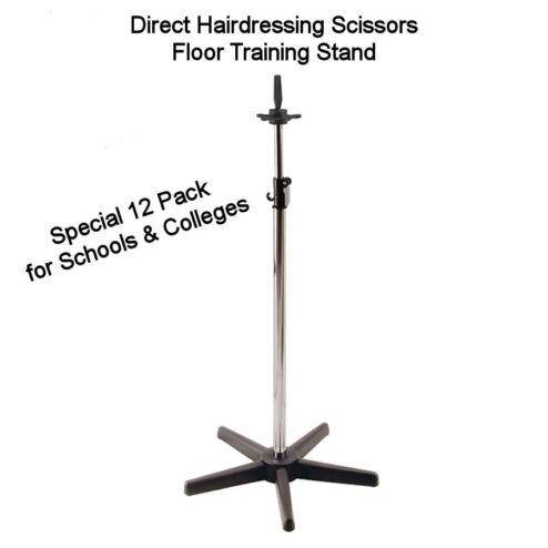 Floor Training Head Stand Special