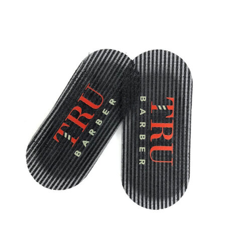 TRU Barber Gripper