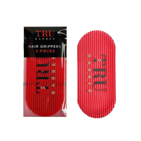 TRU Barber Gripper