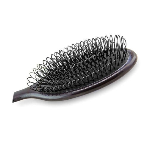 DMi Looped Extensions Brush