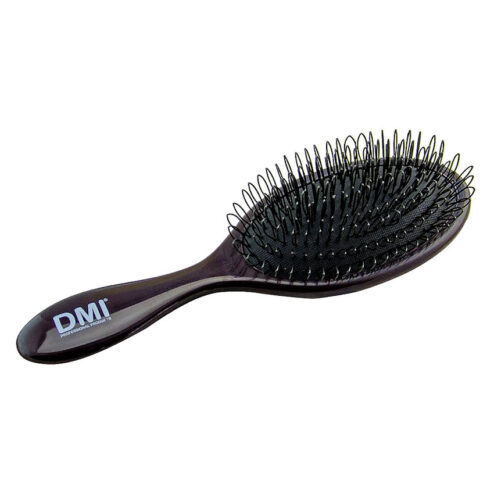 DMi Looped Extensions Brush