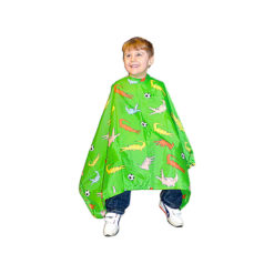 DMi Kids Square Cutting Gown