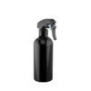 DMi King Size Black Barber Water Spray