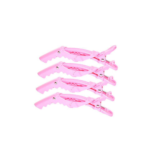 DMi Kroc Section Clips Pack 4