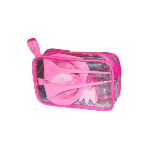 DMi Pink Tinting Set