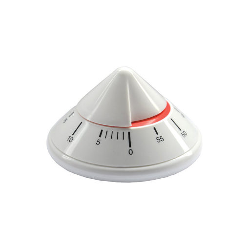 DMi Pyramid Mechanical Timer