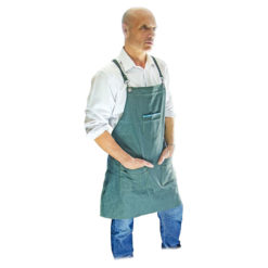 DMi Unisex Barbers Apron