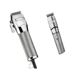 babyliss clipper and trimmer set