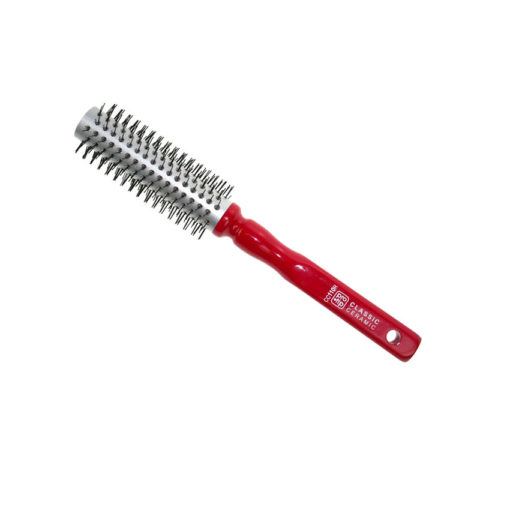 Pro Tip Classic Ceramic 110 Brush