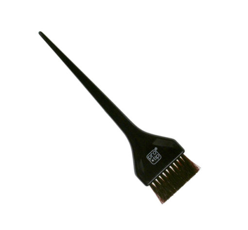 Pro Tip Large Tinting Brush