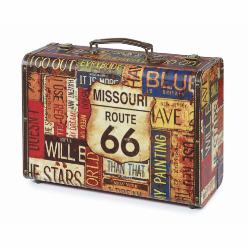 sibel route 66 barbers case