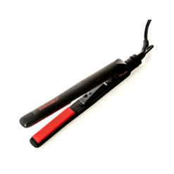 Hair Tools Thermo 4 Ceramic Hair Straightener